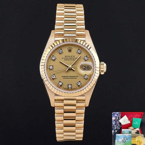 rolex femei|rolex lady datejust.